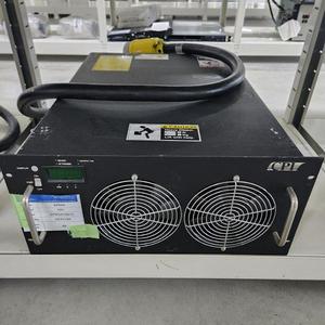 CPI CPW2870B10 27-159201-00 ชิ้นส่วนกำลังไฟฟ้า RF - อุปกรณ์และอะไหล่เซมิคอนดักเตอร์ระดับโลกที่เชื่อถือได้ - Product Image 1