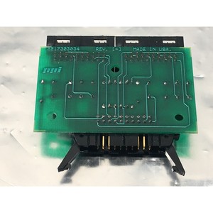 เครื่องจ่ายแผงวงจรพิมพ์ Machine Tech 2217305034, Ultratech - ผู้จัดจำหน่ายอุปกรณ์และอะไหล่เซมิคอนดักเตอร์ระดับโลกที่เชื่อถือได้ - Product Image 6