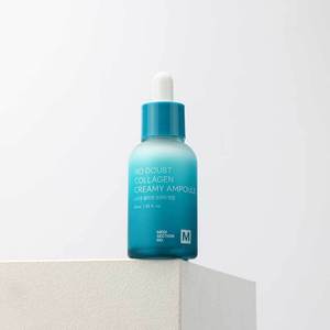 เซรั่มยกกระชับผิวหน้า Marine Collagen & EGF PDRN สำหรับการดูแลรูปหน้า ผลิตภัณฑ์บำรุงผิวที่มีประสิทธิภาพ - Product Image 5