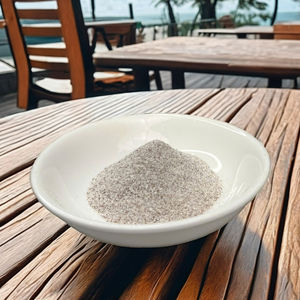 Café Instantáneo Soluble 3 en 1, Puro Robusta, de Vietnam, en Caja de 20 kg, para Distribuidores, Sabor Clásico, Estándar de Exportación, Empaque Flexible - Product Image 1