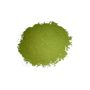 High Quality Good Prices Wholesale Moringa Leaf Powder 100% Pure Moringa Powder Vietnam - Product Image 5