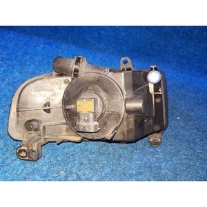 ไฟตัดหมอกมือสอง A5 ด้านซ้าย รุ่น 8T0941699G - Product Image 3