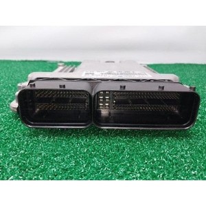 ECUs y Módulos de Computación Usados para Golf 04L907309B - Product Image 2
