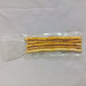 100% Natural Herbal Extract Freeze Dried <b>Miswak</b> Tooth <b>Stick</b> Holder for Healthy Gums Detoxifying Benefits OEM Packaging Available - Product Image 2