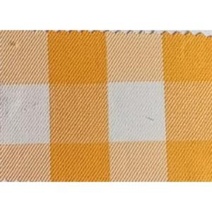 Tissu uni en polyester/coton pour vêtements de travail, chemises, tabliers, vestes, vêtements industriels, qualité export - Product Image 6