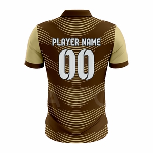 Tenue de football sublimée, vêtements de football personnalisés pour les clubs, les écoles, les académies et les équipes sportives - Product Image 3
