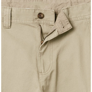 Pantalones Cortos Deportivos de Secado Rápido para Hombre, Cómodos y Transpirables, con Logotipo Personalizado, Talla Grande, Cintura Baja, Tejido de Punto - Product Image 5