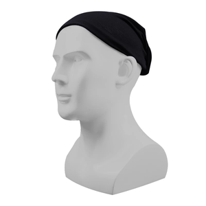 Cache-cou multifonctionnel tendance, bandana classique personnalisé, masque facial ajustable pour l'extérieur - Product Image 2