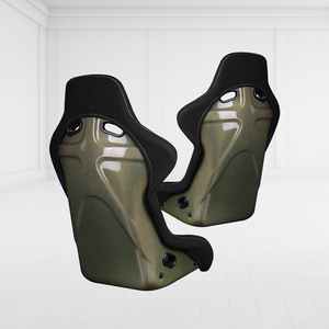 Hot Sale Apex Kevlar Fabric Gaming <b>Seat</b> Comfort <b>Foam</b> Reclining PC Racing <b>Seat</b> Adjustable Height Swivel Executive Chair - Product Image 1