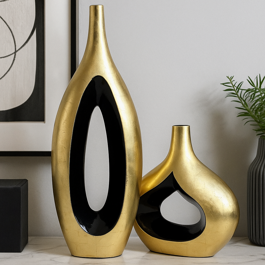 ปรับแต่ง