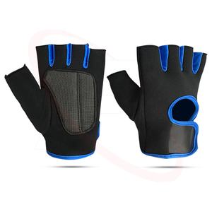 Best Selling Wholesale Training Gloves Sports Gloves <b>Weight</b> <b>Lifting</b> Gloves Gym for Unisex Weightlifting Gants De Sports - Product Image 1