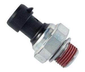 Capteur de température pour ISU-ZU NPR 8125622300, pièce de rechange neuve - Product Image 1