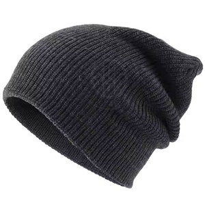 Warm Knit Beanie <b>Hat</b> Soft Beanie <b>Hat</b> <b>Winter</b> Outdoor Wear Beanie <b>Hat</b> For Men Women Daily Use Beanie <b>Hat</b> - Product Image 6