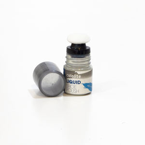 Mini cirage liquide neutre 20 cc pour l'entretien des chaussures - Product Image 3