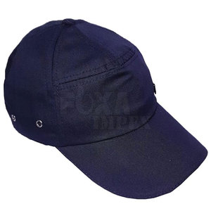 In Stock Fashion Wholesale Best Quality Classic <b>Hats</b> New Adult Size Custom Classic <b>Hat</b> for Sale - Product Image 5