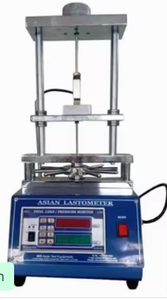 เครื่องวัดความแข็งแบบดิจิตอล ลาสโตมิเตอร์ ประเภทสินค้า - Product Image 3