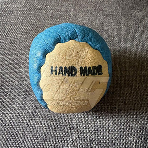 Oem Service Best Selling <b>Hacky</b> <b>Sack</b> Ball New Design <b>Hacky</b> <b>Sack</b> Ball Multi Color <b>Hacky</b> <b>Sack</b> Ball - Product Image 5