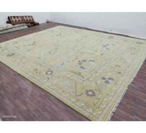 Home Decor Runner Wool Rug <b>for</b> Bedroom Living Room Colorful Carpet Buy Now Direct Factory Price 2.6x6 high quality carpet - Product Image 3