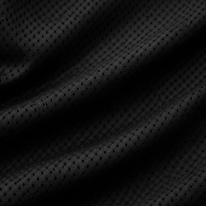 Uniforme de Baloncesto Personalizado OEM, Transpirable, Sin Mangas, Bordado, 100% Poliéster, Secado Rápido, Unisex, para Todas las Temporadas - Product Image 3