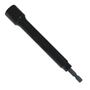ODM OEM - Llave de Tubo para Orificios Profundos de 1/4\" de Alto x 180 mm de Largo x 17 mm de Profundidad - Grado DIY - Herramientas ITA - Product Image 1