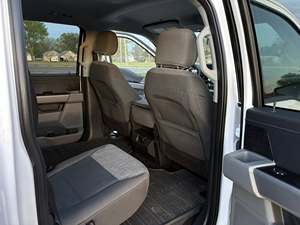 FORD F-150 XLT Usada del 2021 - Product Image 6