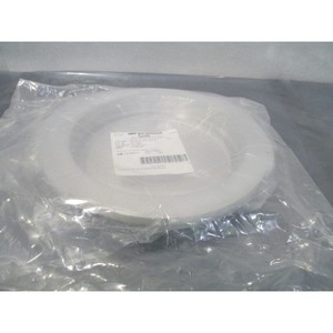 Cabezal de Ducha AMAT 0021-35869, Placa Perf Plate TxZ 424054 - Equipo y Piezas de Semiconductores de Confianza de Global Legacy - Product Image 2