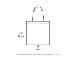 กระเป๋าหนังแท้คุณภาพสูง กระเป๋าโท้ทหนังแท้สุดหรูสำหรับผู้หญิง กระเป๋าสะพายข้างผู้หญิงขนาดใหญ่ รุ่น LTB-0435 - Product Image 6