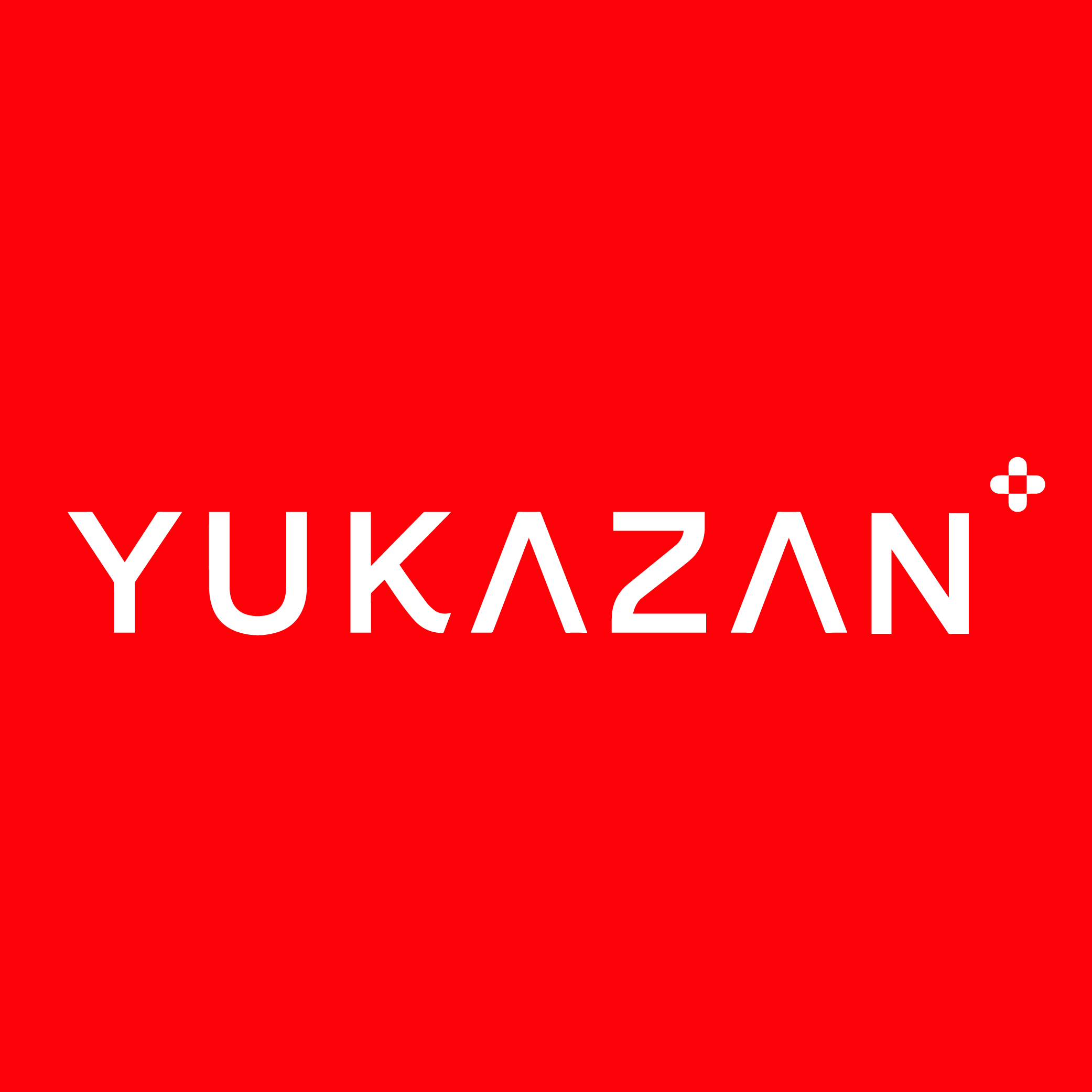 MKA Joycare Sdn Bhd logo