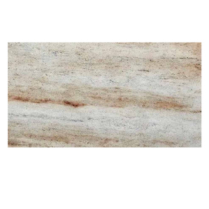 Dalles de granit Astoria Gold en gros pour comptoirs de cuisine, revêtements de sol, revêtements muraux et construction résidentielle - Product Image 3