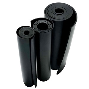 ยางสไตรีน-บิวทาไดอีน เอสบีอาร์ - Product Image 2