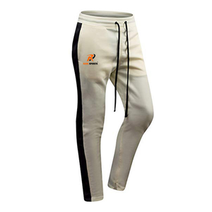 Conjunto Deportivo Cómodo OEM 2026: Sudadera con Capucha y Pantalones de Chándal, Venta al por Mayor, Traje de 2 Piezas con Cremallera para Hombre - Product Image 6