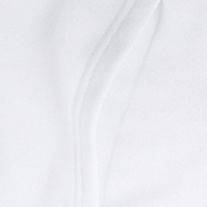 Top selling lightweight <b>Men</b> Hoodies Premium Quality <b>Men</b> Hoodies Casual Wear Breathable <b>Men</b> Hoodies for Adult for sale - Product Image 2