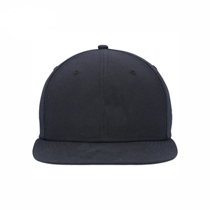 Gorra Snapback de Múltiples Paneles con Logotipo Bordado en 3D Personalizado, Gorra Ajustada de Visera Plana, Nuevas Gorras Deportivas Estilo New Era, Gorra de Béisbol Lavada 2026 - Product Image 1