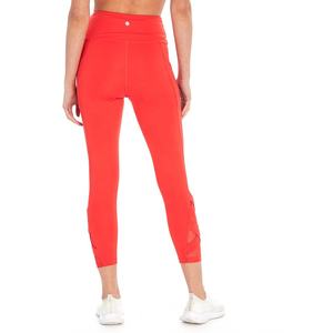 2025 Latest Wholesale Fitness <b>Compression</b> <b>Women</b> Yoga Pants Leggings Sports <b>Tights</b> Fitness High Waisted Leggings - Product Image 2