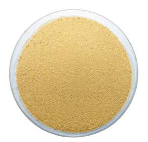 Alimento de Inicio para Lechones Destetados |   Alta Digestibilidad, en Pellets |   Apoya la Salud Intestinal y el Crecimiento Temprano |   Bolsa de 25 kg - Product Image 4