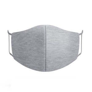 Masque facial pour toutes occasions, production en gros OEM, prix de gros, avec logo personnalisé, designs de haute qualité - Product Image 2