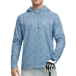 Sudadera Deportiva Casual de Invierno para Ciclismo, Transpirable, Ecológica, de Secado Rápido, para Actividades Deportivas Diarias y Entrenamiento - Product Image 2