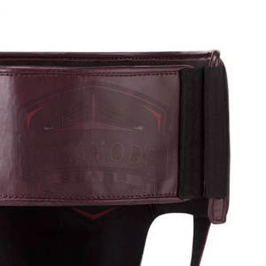 Protection inguinal pour hommes, nouvelle arrivée, style unique, sur mesure, pour la boxe, prix avantageux. - Product Image 5