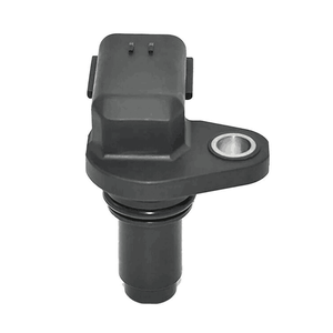 Sensor de velocidad RPM 436-1112 para excavadoras y cargadoras 308E2CR, 259D, 279D, 289D, 257D, 277D, 287D, 236D, 242D, 246D, 262D - Repuesto 4361112 - Product Image 2