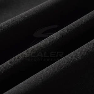 Sudadera con Capucha de Felpa con Pedrería, Estilo Casual Urbano, Moda de Invierno, Mezcla de Algodón Básico, Diseñada para un Uso Diario Cómodo, Estilo Moderno - Product Image 5