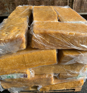 ยางพาราธรรมชาติเวียดนาม SVR 3L RSS1 RSS2 RSS3 วัตถุดิบเกรดสำหรับทำโฟม บรรจุแบบม้วน มาตรฐานส่งออก - Product Image 1
