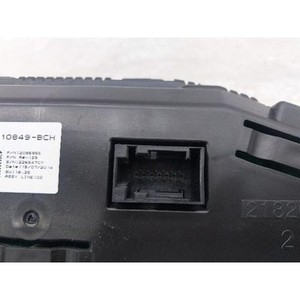 ชุดหน้าปัดเรือนไมล์มือสอง รุ่น BM5T10849BCH - Product Image 6