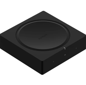 Nouvel Amplificateur de Puissance Stéréo Original 250W 2026 Qualité Premium Prise Banane Noire Compatible Bornes de Connexion - Product Image 3