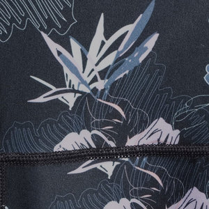 Leggings de Yoga para Mujer de Alta Calidad, Sin Costuras, Nuevo Diseño, Precio Bajo, Venta al Por Mayor desde Pakistán - Product Image 6