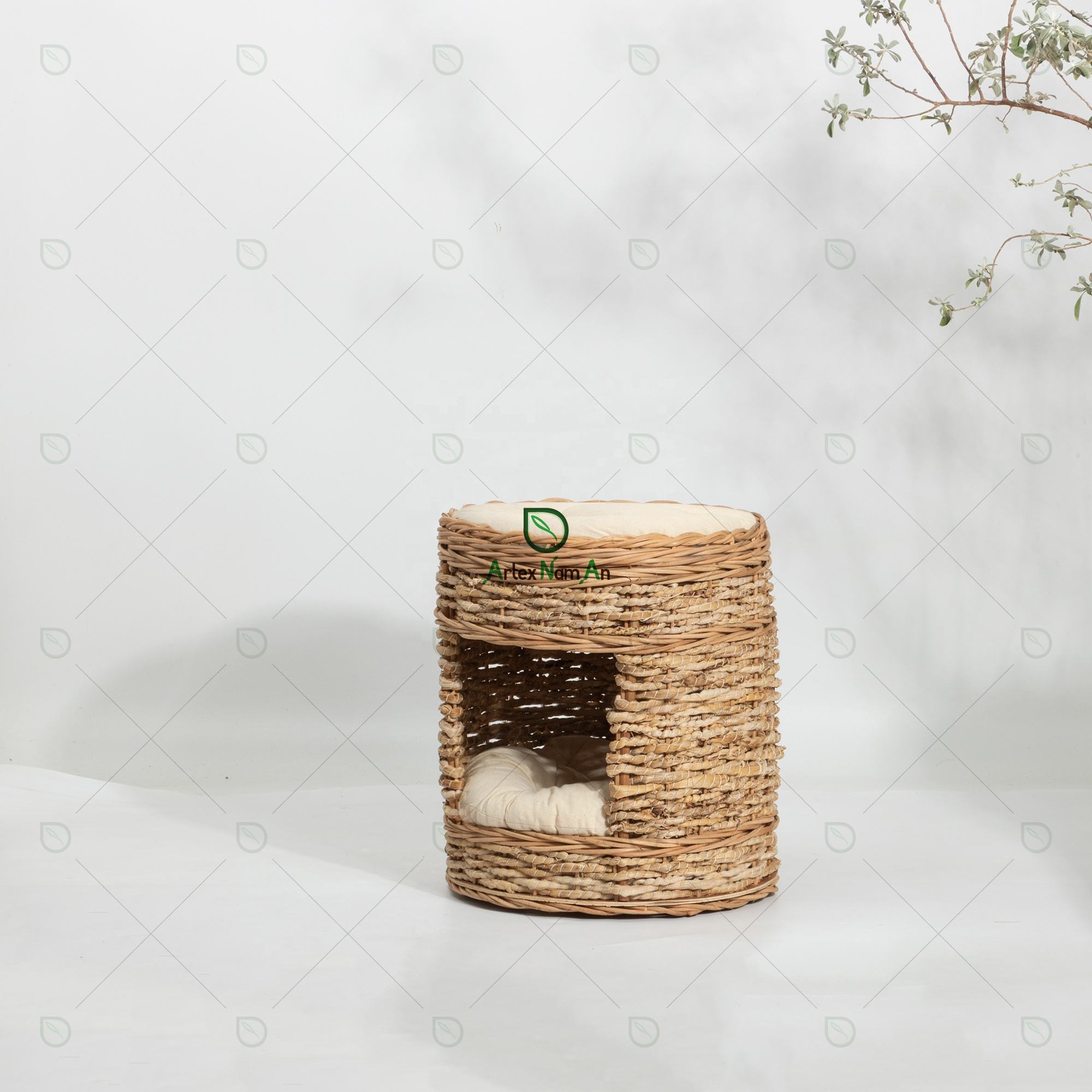 ธรรมชาติ