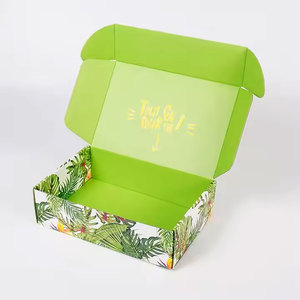 Caja de cartón para embalaje de Shilajit, caja de producto impresa personalizada, solución de embalaje plegable para envases pequeños, venta al por menor - Product Image 6