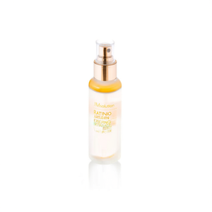 Tónico Facial con Retinol y Extracto Exfoliante 1.0-WT-BPC-0198 - Product Image 2