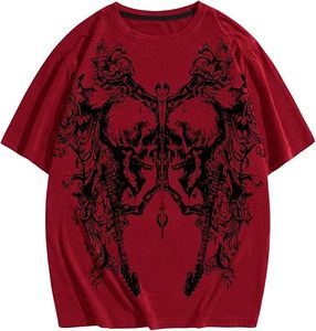 Camisetas Básicas de Cuello Redondo para Hombre, Fabricante, Venta al por Mayor, Camisetas Personalizadas de Algodón de Manga Corta, Camisetas Casuales Estampadas, OEM, ODM, Marca Privada - Product Image 1