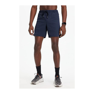 New style high quality fitness leggings men tight <b>shorts</b> <b>compression</b> running sports <b>shorts</b> men cotton/nylon yoga <b>short</b> - Product Image 1