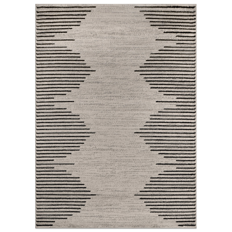 Gris